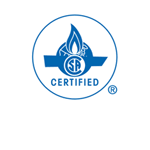TSSA Certification