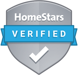 Homestarrs verified