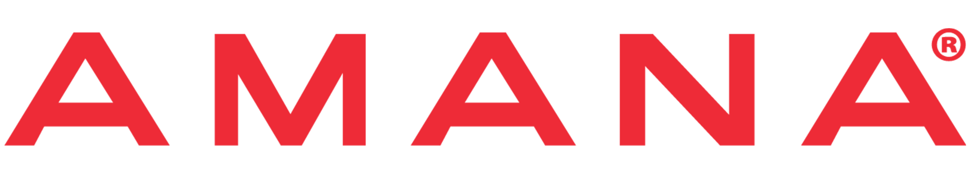 amana appliance repair