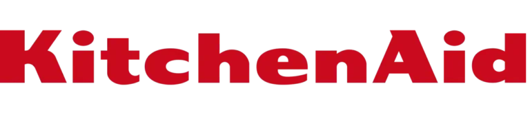 kitchenaid appliance repair