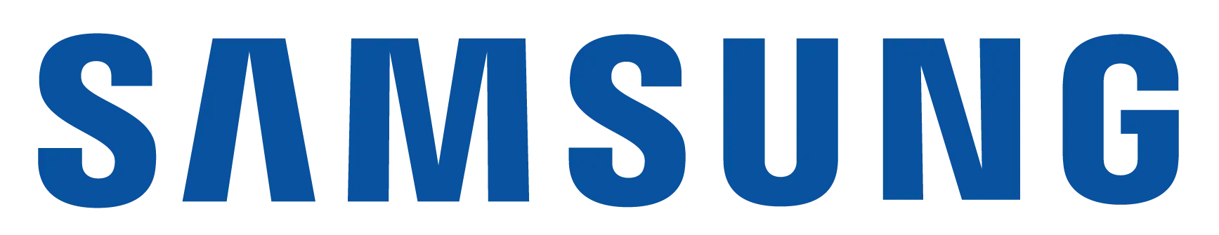 Samsung Appliance Repair