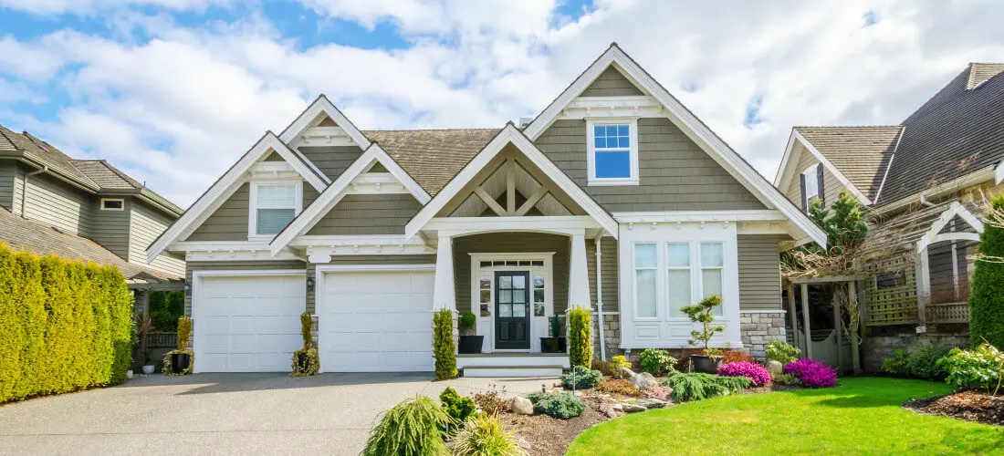 Upgrade Your Aurora Home’s Comfort with 911 Appliance Repair’s HVAC Installations